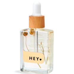 HEYLOVE – küünenahaõli – White wine – 30 ml